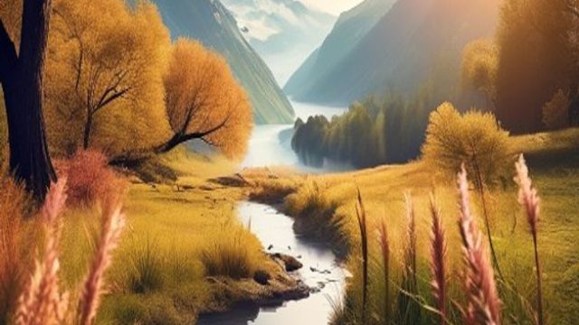 Elevate Your Space with Stunning Nature-Inspired Wallpapers | sgp data sgp, joker3999 login
