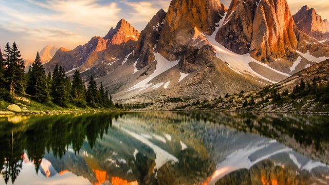 Elevate Your Screen with Serene Nature Wallpaper Collections Today | slot777 demo, cara main game ju