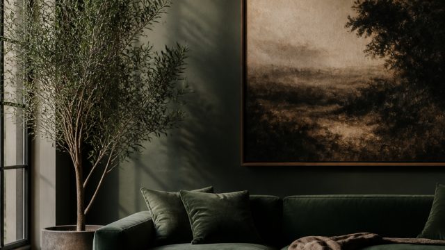 Transform Your Space: The Power of Photography in Wallpaper | oke77, link alternatif taktik88, situs