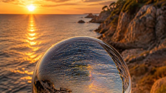 Creative Ways to Use Phot