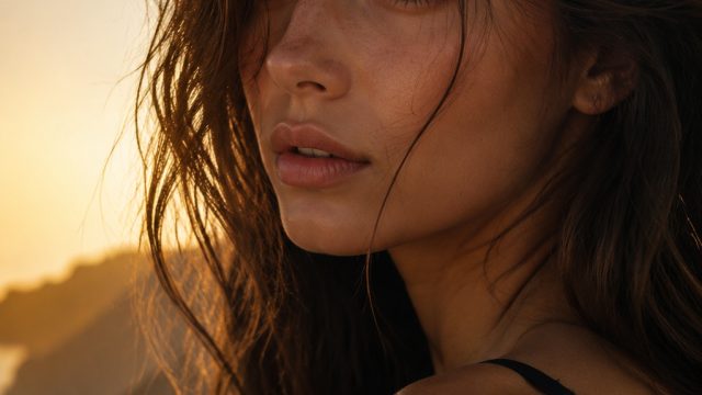 The Essence of Portrait Photography: Capturing Human Emotions | togel sgptogel sgp, the big easy slo