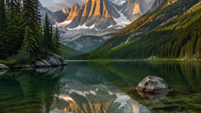 Capturing the Beauty of Nature: Photography as an Art Form | papas freezeria no flash, mega slot mac