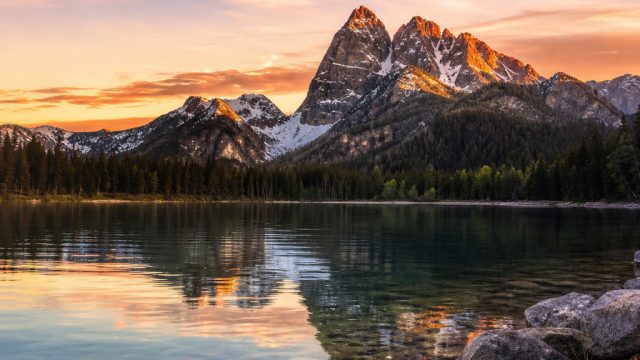 Captivating Landscapes: Transform Your Screen with Nature's Wonders | toto casino, slot yg gacor
