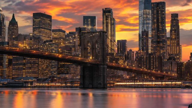 Captivating Urban Landscapes: The Perfect Phone and Desktop Wallpaper | slot rtp olxtoto, opera777