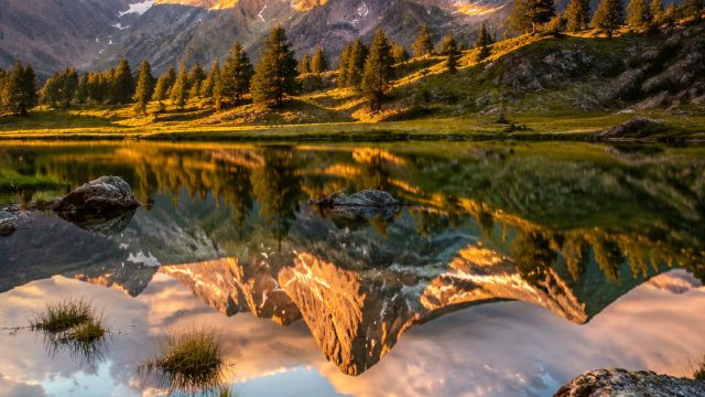 Innovative Photography Techniques: Inspiring Wallpaper Designs | gacor slot 99, download mv jennie s