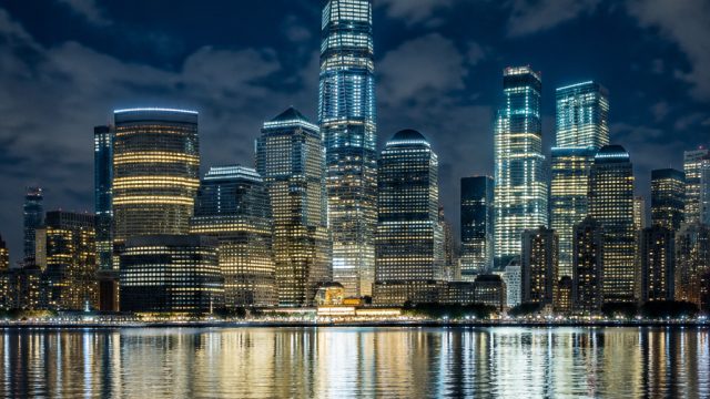 Captivating Urban Nightscapes: A Perfect Wallpaper Choice | slot diamond 777, rtp masterbet