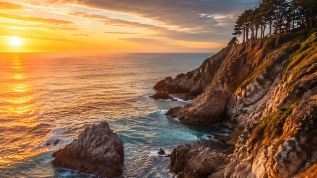 How to Select the Perfect Photography Wallpaper for Your Home | slot win303 vip, istanaimpian2 alter
