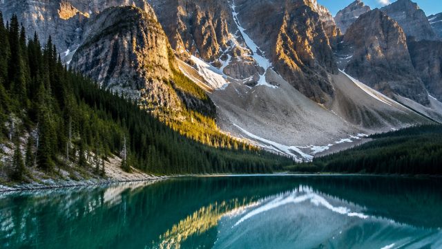 The Art of Photography: Elevate Your Design with Premium Wallpapers | casino online dadu, pickmypost