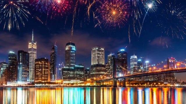 Vibrant Celebrations: Stunning Wallpapers for Every Screen | pokerboya apk, subhanakallahumma wabiha
