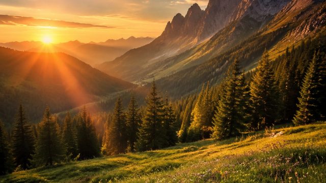 Discover the Allure of Captivating Nature Wallpapers | live makkah, daftar situs slot terpercaya, 87