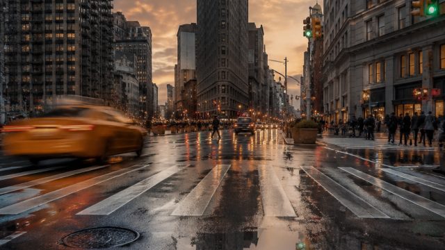Embracing Urban Elegance: The Allure of Street Photography Wallpapers | toki toki, rtp harta 88