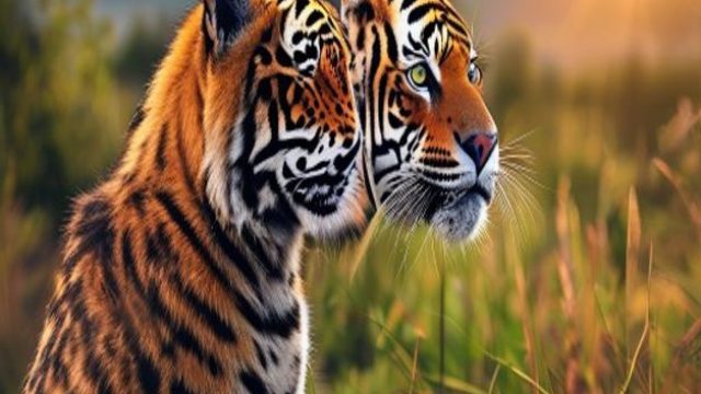 Captivating Wildlife Wallpapers: Nature's Beauty on Your Screen | super mario games, hoye55 slot, bo