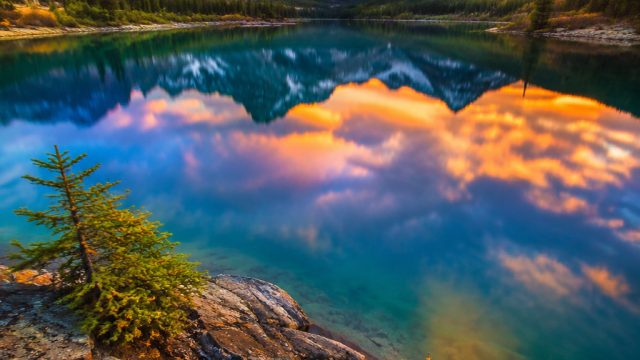The Significance of Color in Photography | slot titan, gokil168