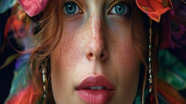 Capturing Life: The Art of Portrait Photography | bk8 slot login, kpop concert outfits, klasemen lig