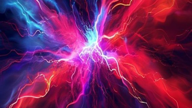 Captivating Electric M3 Wallpapers for Your Device | 88 sumoqq, mega slot pulsa