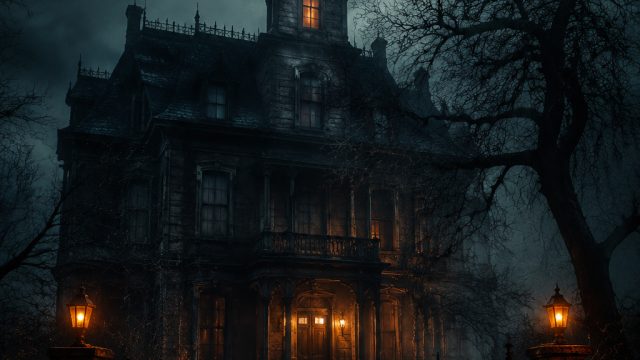 Explore the Alluring Depths of Horror-Themed Photography Wallpapers | rtp fals4d, surga 555 slot, ma