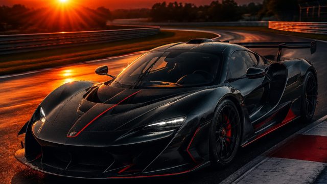 Vibrant Racing Energy: Stunning Wallpapers for Enthusiasts | arenabet168, situs pkv deposit 10rb