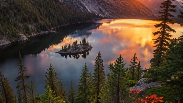 Captivating Nature: Wallpaper Inspirations for 2023 | booongo casino, slot toto 4d, sweepstakes casi