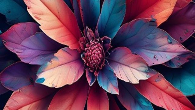 Captivating Design Inspirations for Your Screens | real cash poker, dxball online