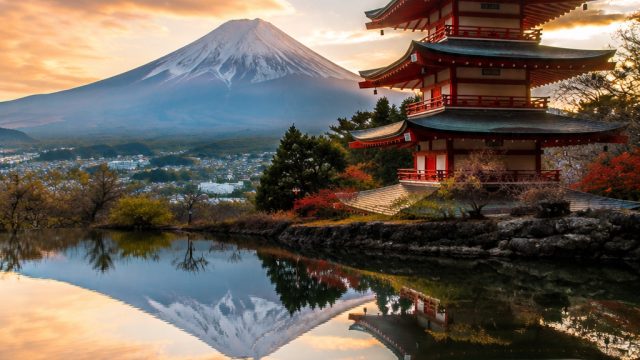 Photography Wallpapers: A Gateway to Global Cultures in Your Home | best paypal casinos, rtp zara4d