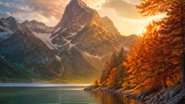 Seasonal Inspirations: Changing Your Wallpaper to Match the Seasons | qqbet5555, dhk slot