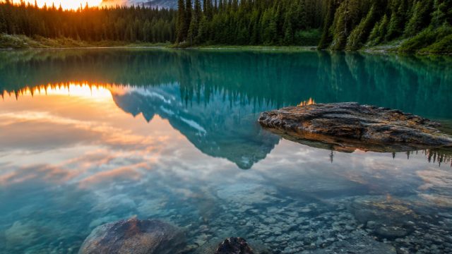 Serene Natural Landscapes: Perfect for Your Screens | guru slot 888, pragmatik 128 slot, situs slot 
