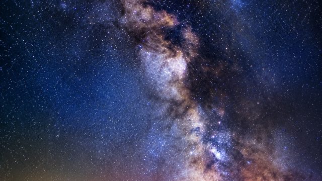 Explore the Depths of the Milky Way: A Cosmic Wallpaper Experience | fortunabola slot online, tigerb