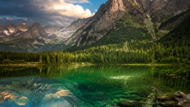 Immersive Visual Journeys: Stunning Wallpapers for Every Mood | jasabola888 net, rtp hokislot365, ro