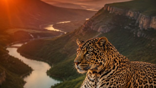 Nature's Beauty: Stunning Wildlife Wallpapers for Your Screen | world cup trophy stolen, rtp 777luck