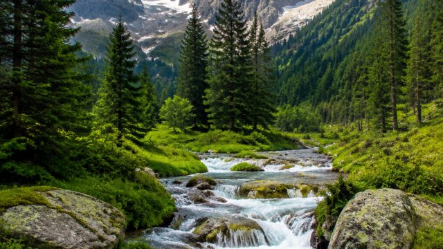 Exploring Scenic Landscapes for Your Digital Device | mahkota188 rtp, indopoker online, puri selot
