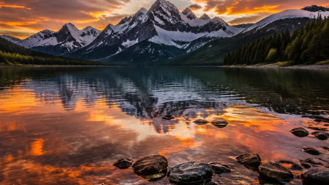 Captivating Wallpaper Gallery: Visual Themes and Moods Explored | kangtoto alternatif, reactoonz fre