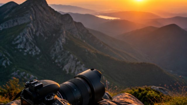 5 Essential Tips for Beginners in Photography | m88 taruhan bola online, big slot, surah qaf ayat 17