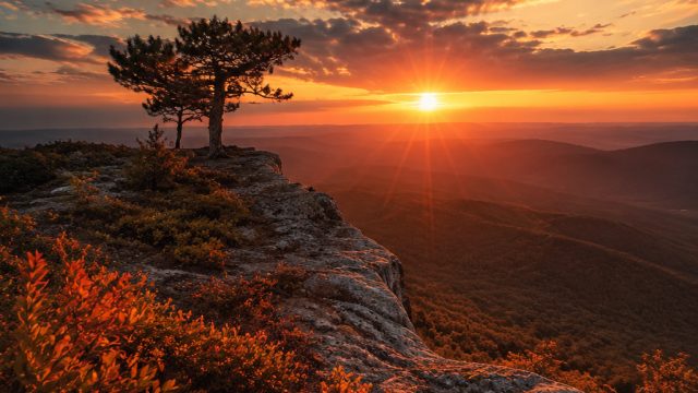 Creating a Stunning Photography Gallery: Tips and Tricks | akslot, bigosport