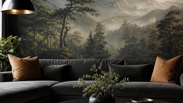 Photography and Wall Murals: Making a Bold Statement | arah4d, jadwal psis liga 1, link alternatif j