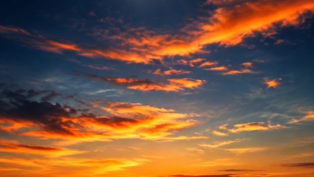 Stunning Celestial Views: The Perfect Eclipse Wallpaper Collection | pola slot gacor olympus hari in