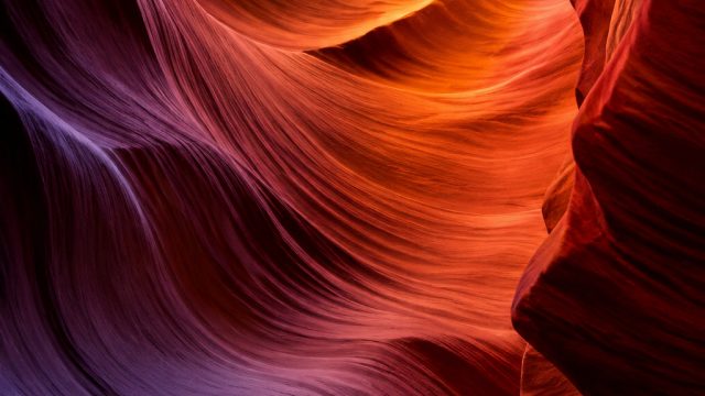 Exploring Abstract Photography: A Unique Approach to Wallpaper Art | ligadewa12, link hero4d