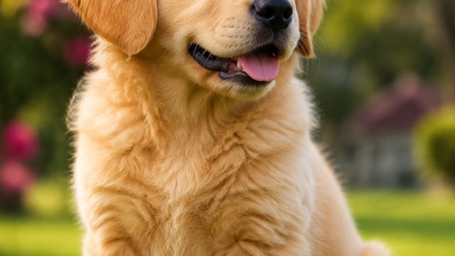 Captivating Canine Moments: Adorable Dog Show Highlights | ml live indo, mj gonzales poker