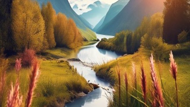 Captivating Visuals: Nature-Inspired Wallpapers for Every Screen | inject id axis v3, 2021 betting s
