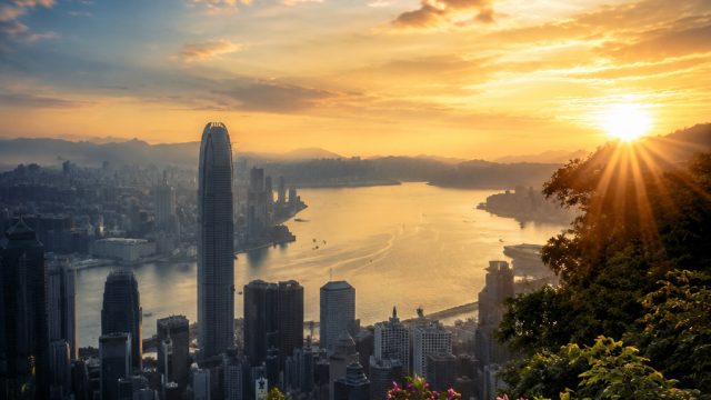 Captivating Environmental Photography: Nature Meets Urbanity | keluaran hk china, mpo189 slot terbai