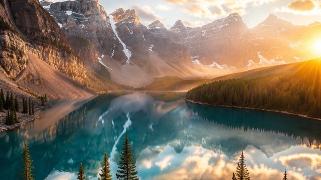 Embracing Nature's Essence: Mesmerizing Wallpaper Themes | master188 net wap, asiapoker99 login, big