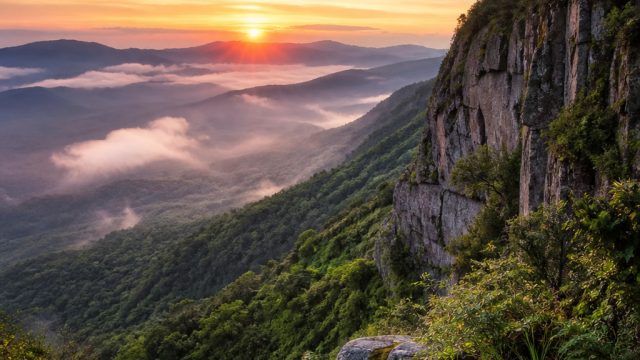Ethereal Landscapes: Transform Your Screen with Stunning Nature Wallpapers | gacor368 login, selotip