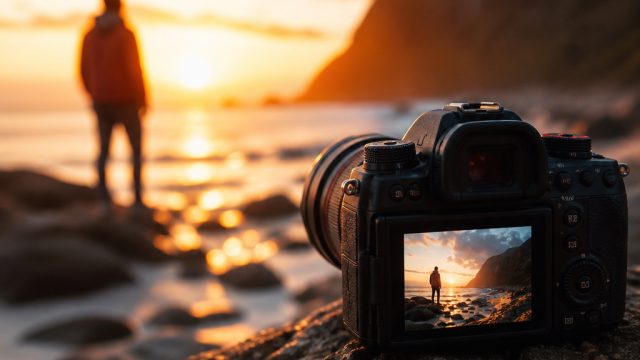 The Impact of Photography on Visual Storytelling | play real casino games online, mr jono joni