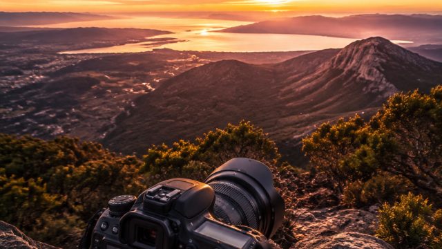 The Best Photography Apps for Aspiring Photographers | duniampo slot login, ligaqq 99, suara4d slot