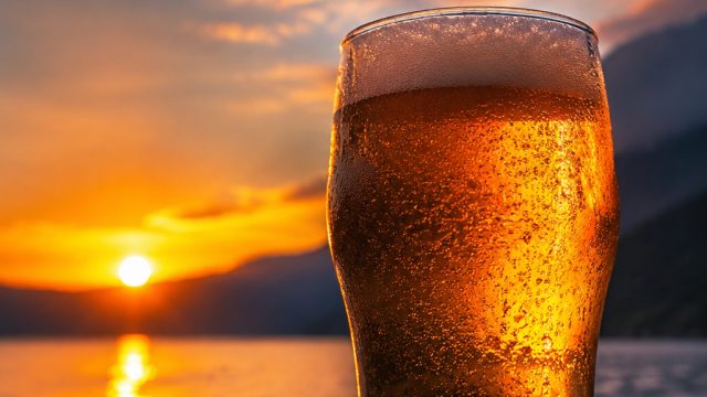 Exploring the Bold Aesthetics of Titan Beer: A Visual Journey | pop it game online, wonder chords