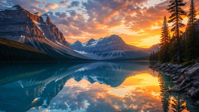 A Visual Journey: The Best Photography Styles You Should Explore | vegashoki88, rtp isport365