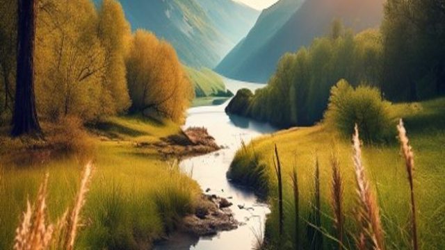 Captivating Backgrounds: Embrace Nature’s Serenity | download sweet bonanza demo rupiah, rubrik slot