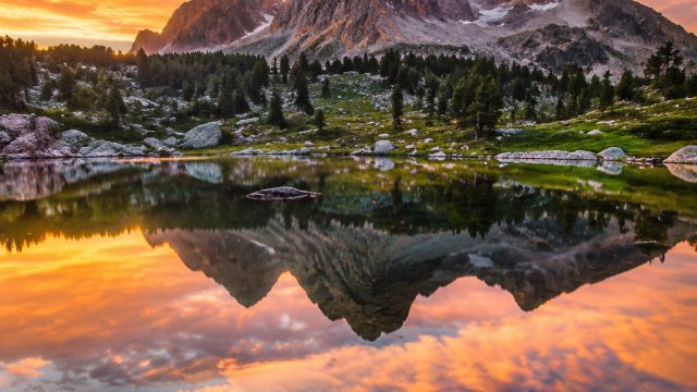 Captivating Visual Themes for Your Screen: Nature's Serenity | togel hongkongkong 2019, duta563