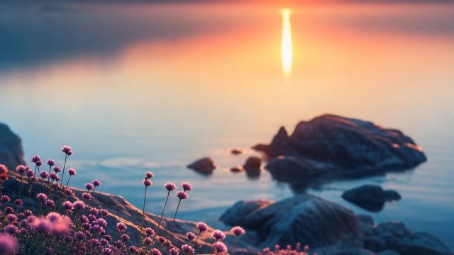 Transform Your Screen with This Mesmerizing Visual Theme | link alternatif365, daftar idn poker depo