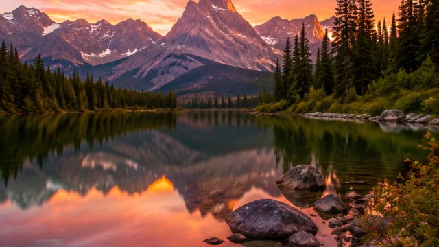 Creating Stunning Wallpapers: Design Tips from Professional Photographers | raja slot 168, rtp live 