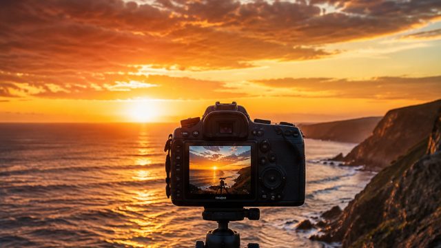The Rise of Photography as an Art Form: Trends to Watch | xyzklub net, kaisar888 login, online casin